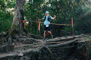 BIB: 
                            <button type="button" onclick="openModal(27307627)" class="btn btn-primary btn-sm float-right btn-popup" data-toggle="modal" data-target=".modal-high-quality">
                        <i class="fas fa-shopping-cart"></i> Add to Cart
                    </button>
                                            <button type="button" onclick="isThisMe(27307627, true)" class="btn btn-success btn-sm float-right btn-popup btn-isme hidden" data-toggle="tooltip" data-placement="bottom" title="นี่คือรูปของคุณใช่ไหม คลิกที่นี่เพื่อเอาเข้าอัลบั้ม">
                        <i class="fas fa-plus"></i> Add to album
                    </button>
                    <button type="button" onclick="isThisMe(27307627, false)" class="btn btn-warning btn-sm float-right btn-popup btn-isnotme hidden">
                        <i class="fas fa-ban"></i> Remove from album
                    </button>